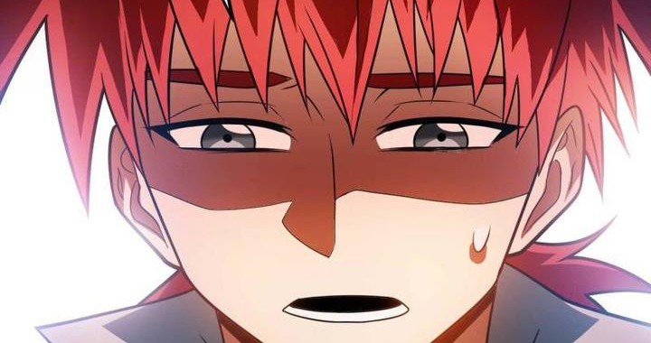 Evil Dragon Is Reincarnated! Revenge Begins at the Age of Five! Chapter 153 Gambar 15