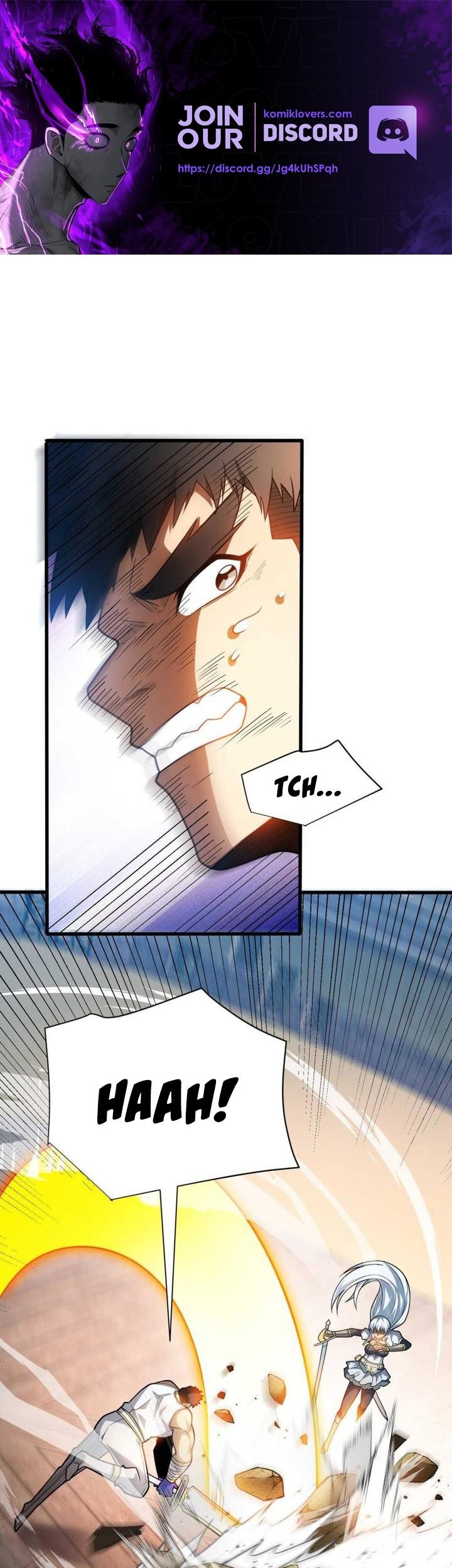 Baca  Evil Dragon Is Reincarnated! Revenge Begins at the Age of Five! Chapter 152 Gambar 2