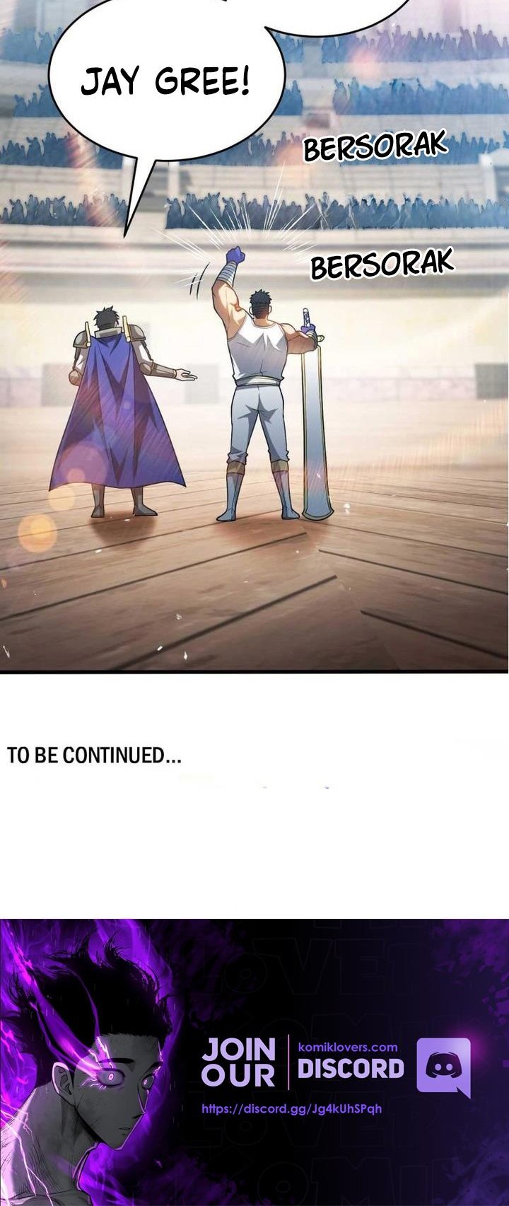 Evil Dragon Is Reincarnated! Revenge Begins at the Age of Five! Chapter 152 Gambar 9