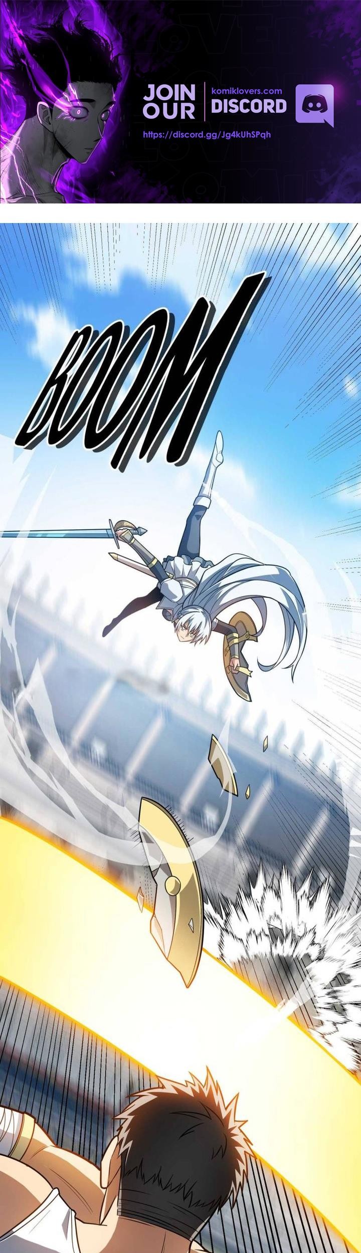 Baca  Evil Dragon Is Reincarnated! Revenge Begins at the Age of Five! Chapter 151 Gambar 2