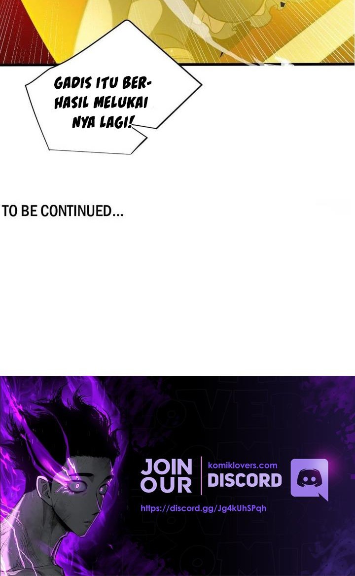 Evil Dragon Is Reincarnated! Revenge Begins at the Age of Five! Chapter 151 Gambar 17