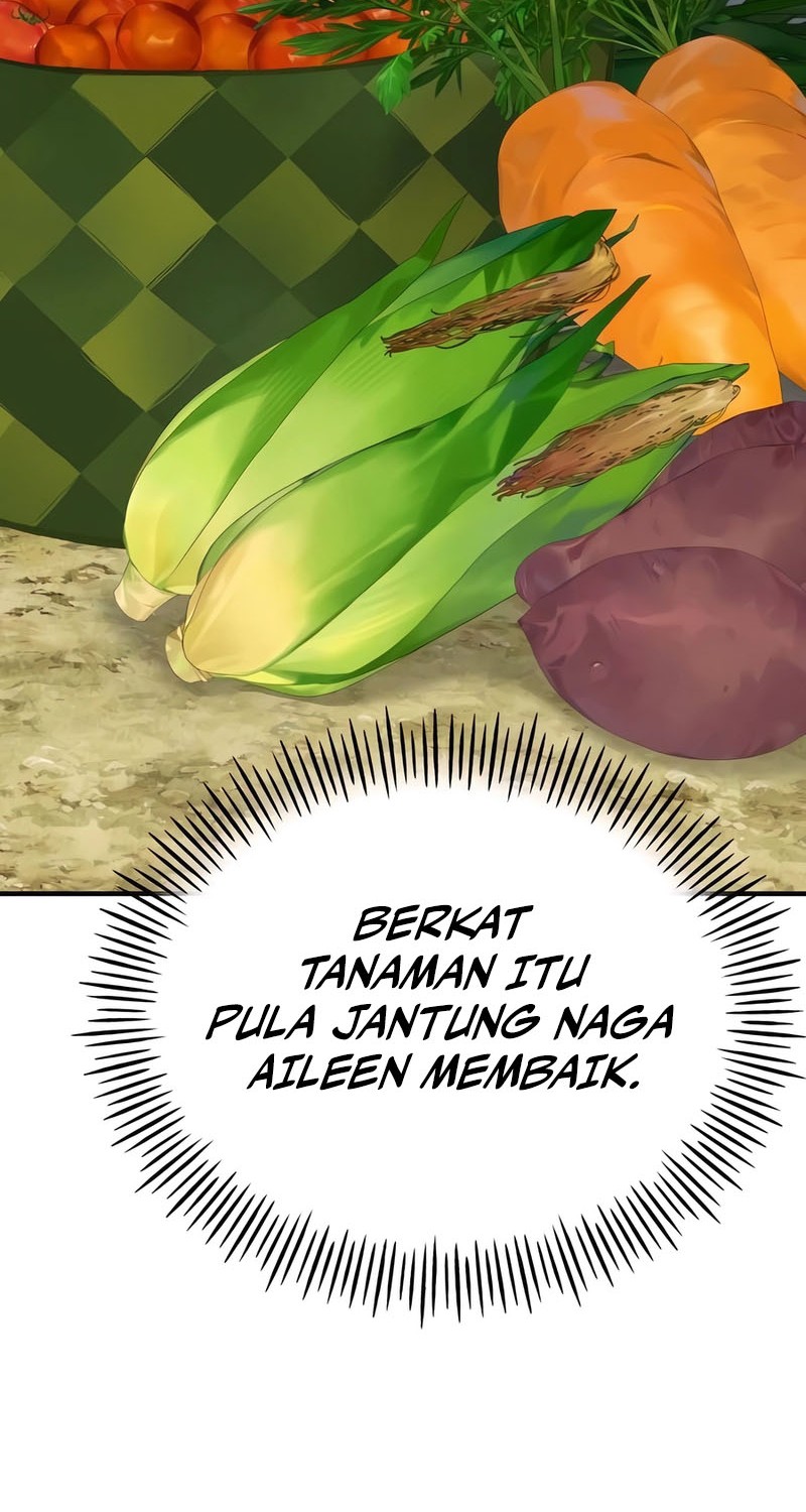 Solo Farming In The Tower Chapter 82 Gambar 86