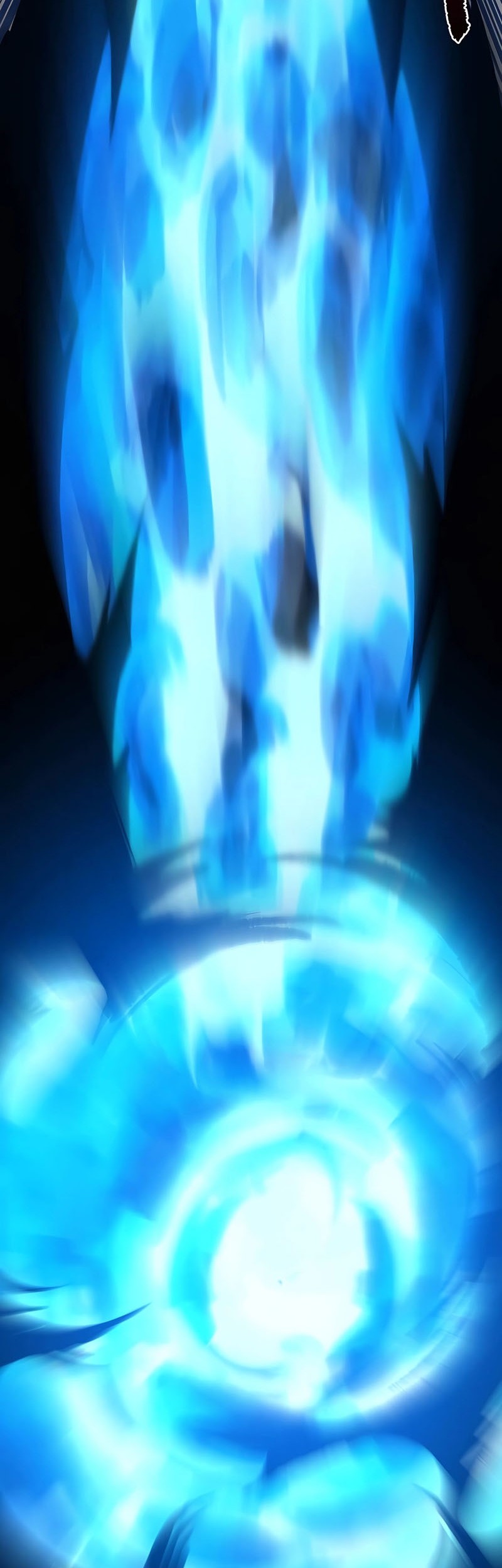 Solo Farming In The Tower Chapter 82 Gambar 41