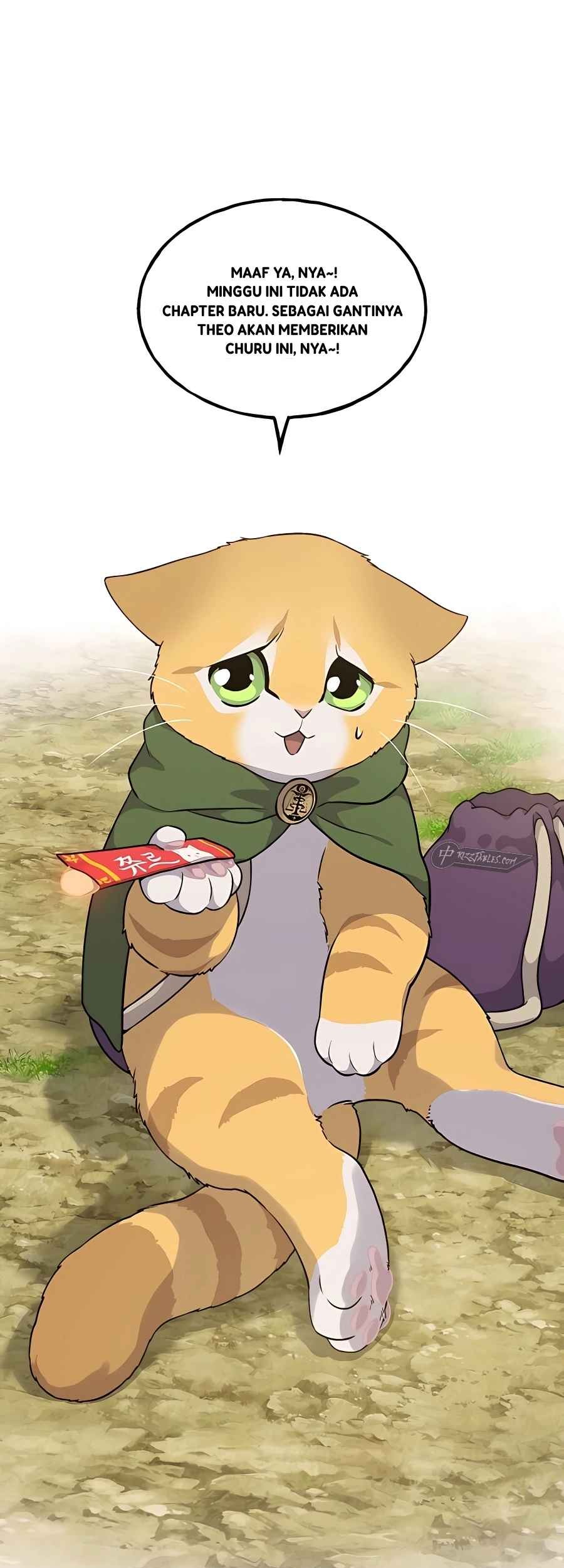 Baca Komik Solo Farming In The Tower Chapter 81.5 Gambar 1