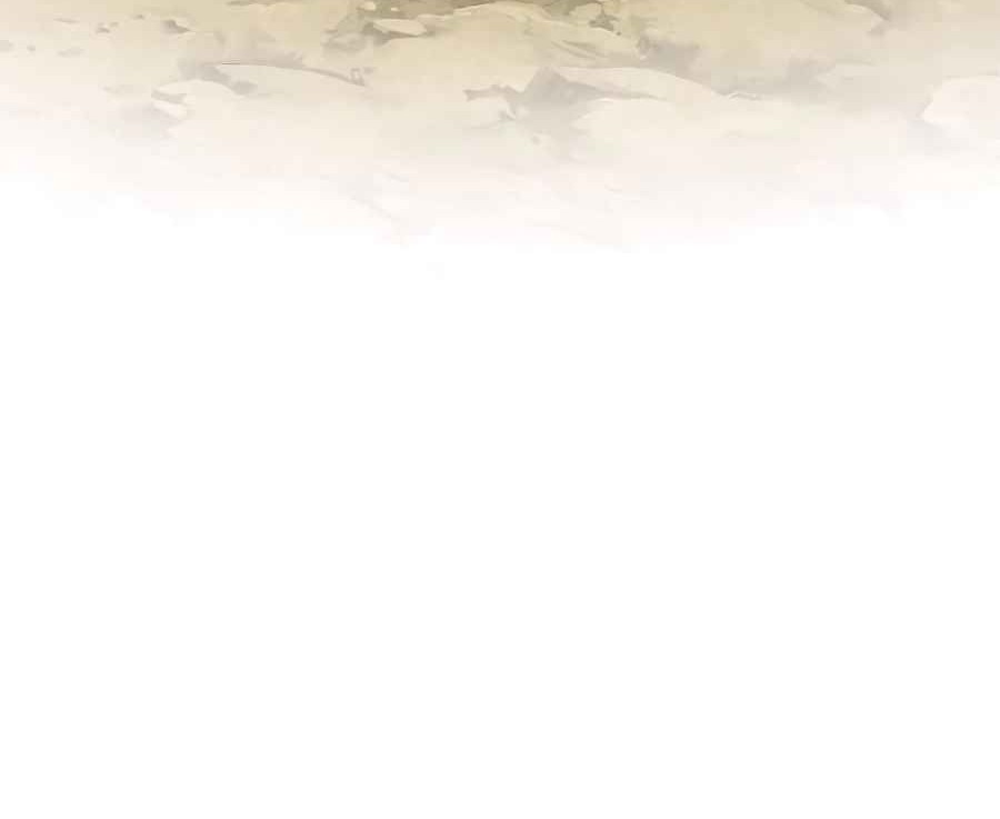 Baca  Solo Farming In The Tower Chapter 81.5 Gambar 2