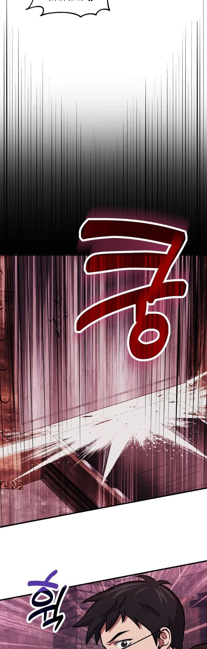 How to Live as an Illegal Healer Chapter 69 Gambar 59