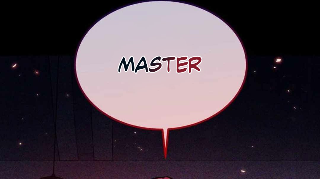How to Live as an Illegal Healer Chapter 68 Gambar 37