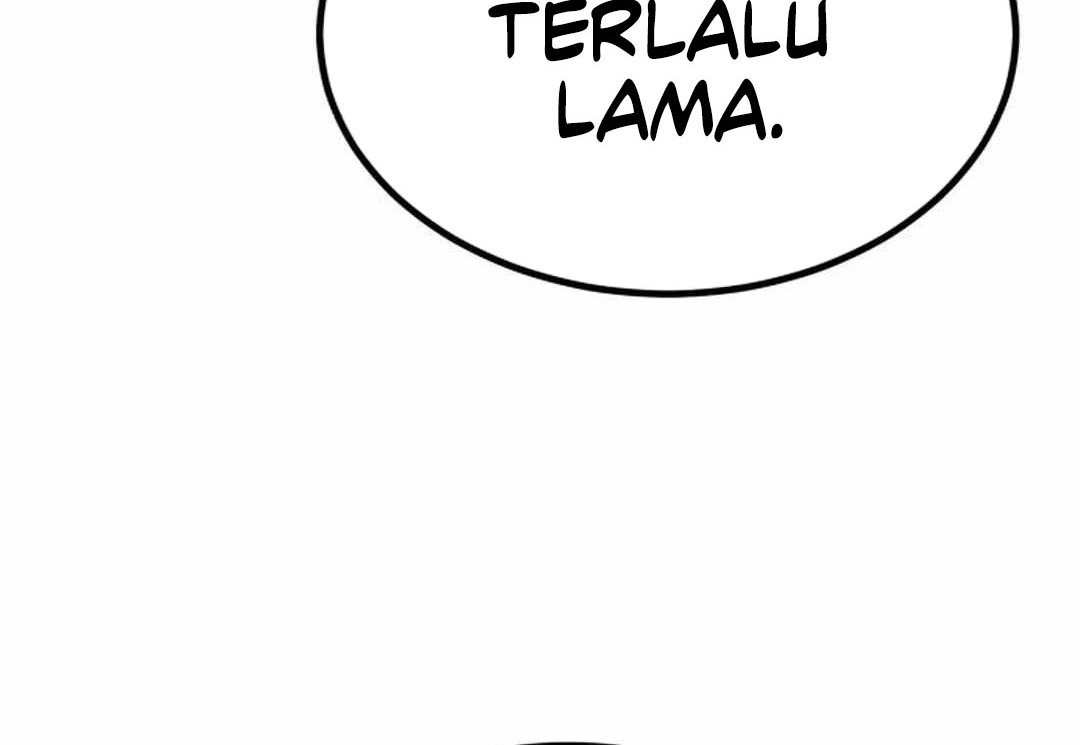 How to Live as an Illegal Healer Chapter 68 Gambar 49