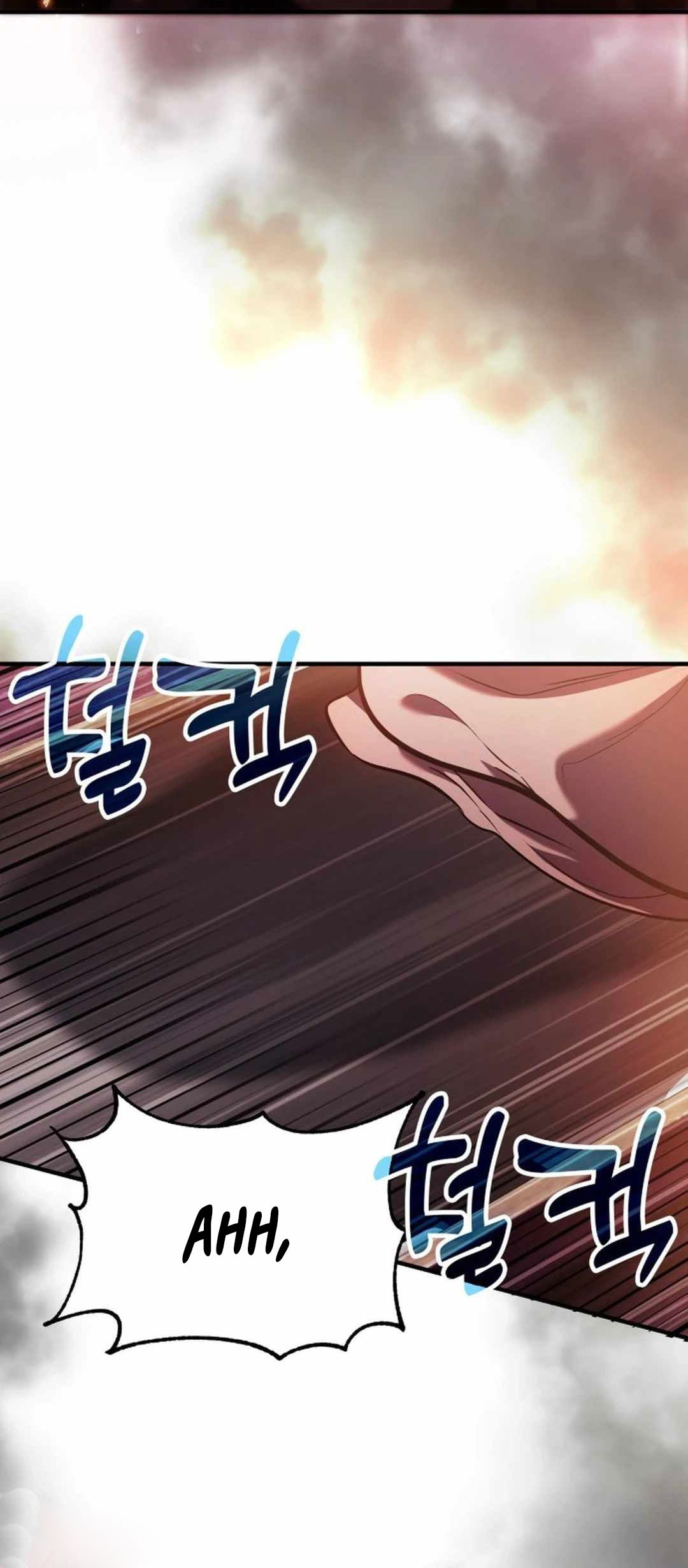 How to Live as an Illegal Healer Chapter 68 Gambar 68