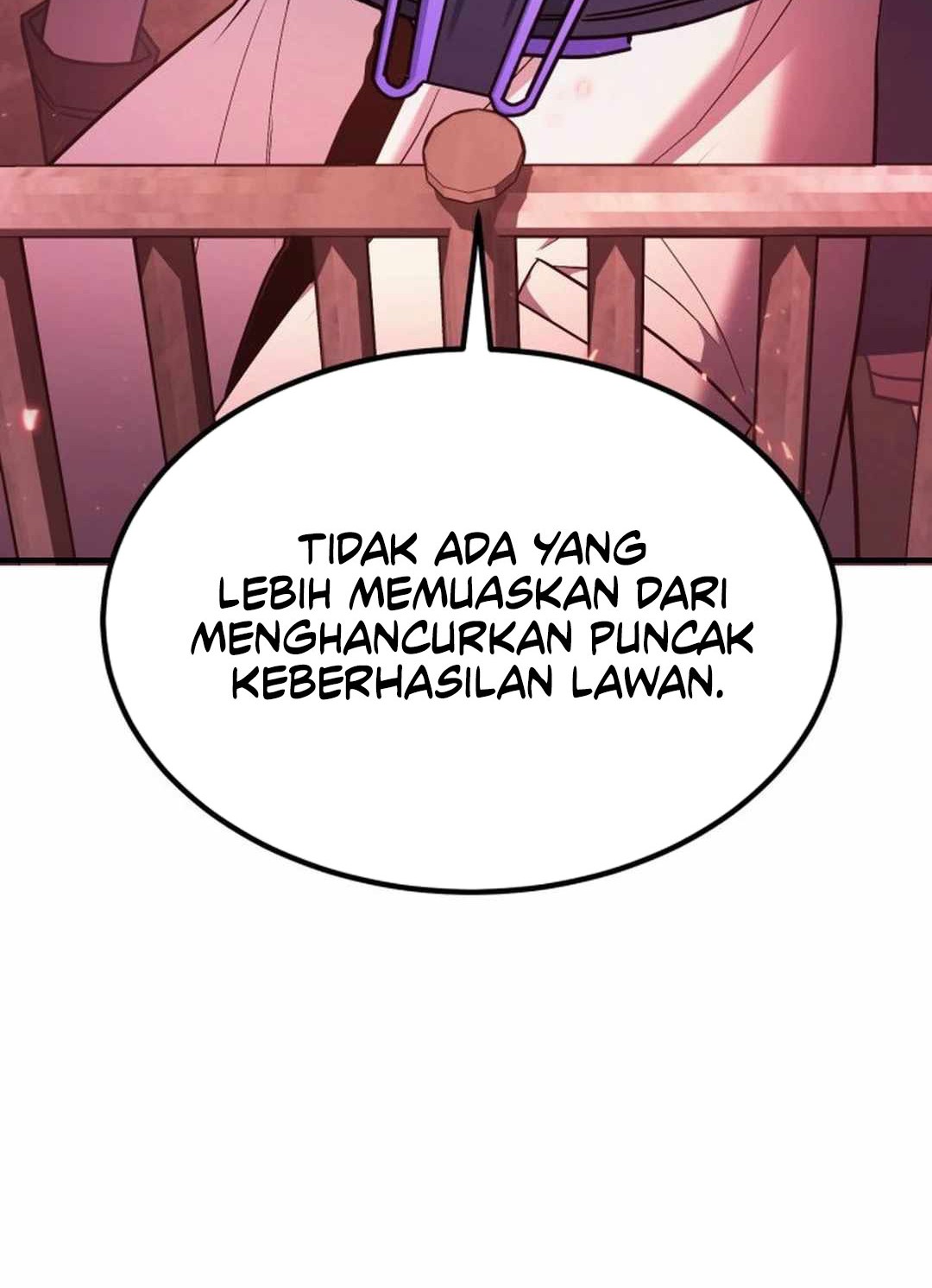 How to Live as an Illegal Healer Chapter 68 Gambar 84