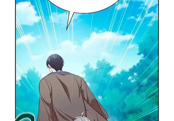 Magic Academy Survival Guide Chapter 116 Gambar 20