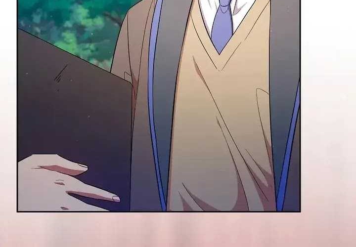 Magic Academy Survival Guide Chapter 116 Gambar 24