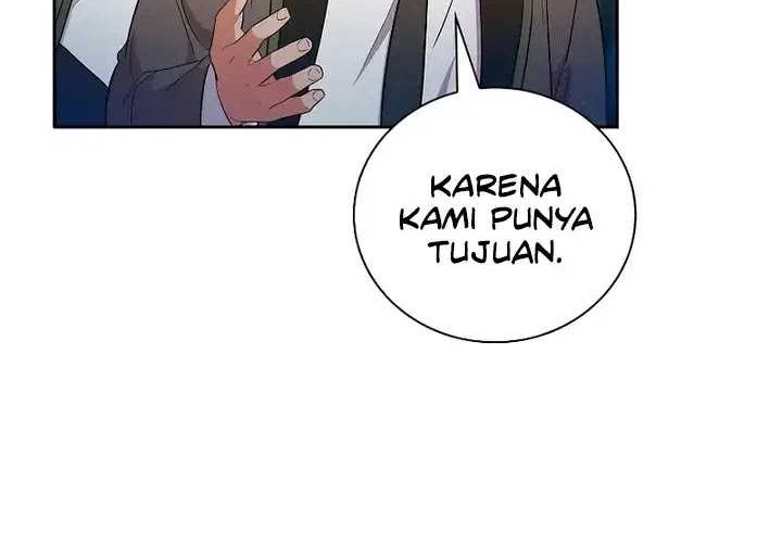 Magic Academy Survival Guide Chapter 116 Gambar 32