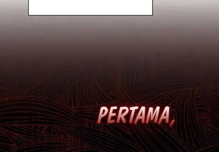 Magic Academy Survival Guide Chapter 116 Gambar 48