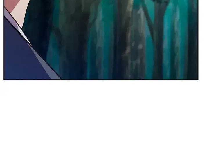 Magic Academy Survival Guide Chapter 116 Gambar 56