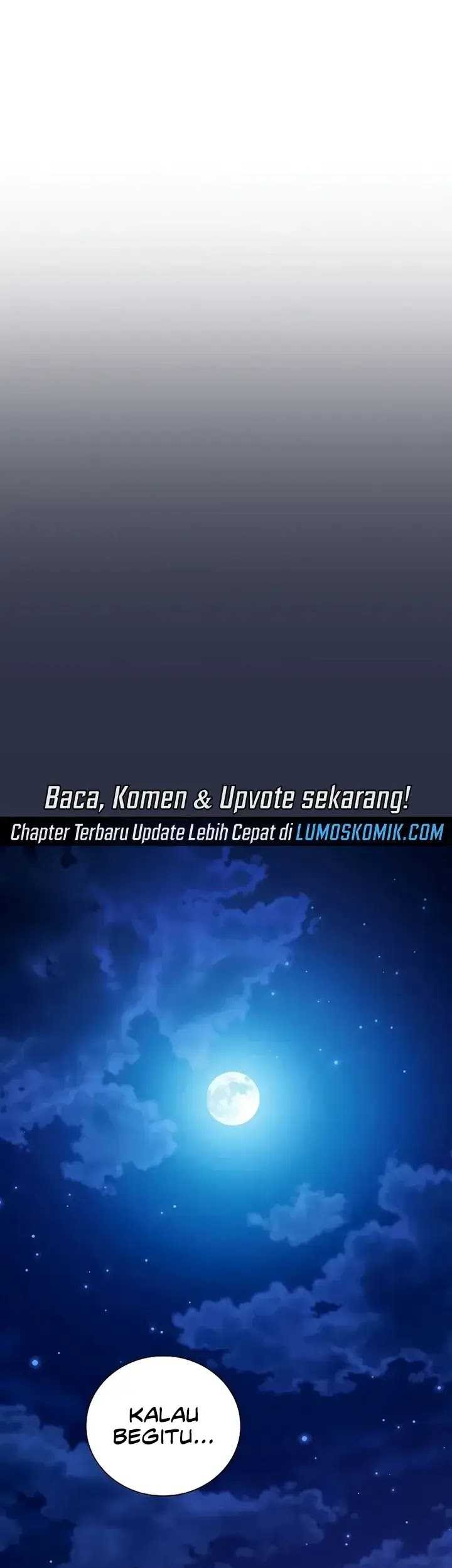 Magic Academy Survival Guide Chapter 116 Gambar 57