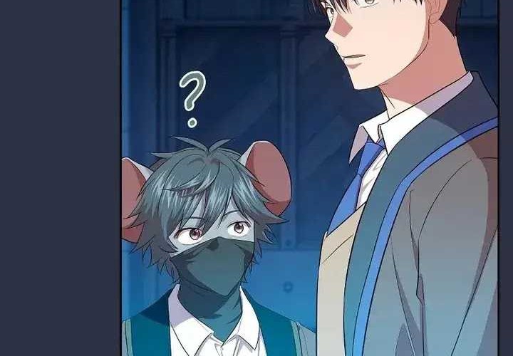 Magic Academy Survival Guide Chapter 116 Gambar 60