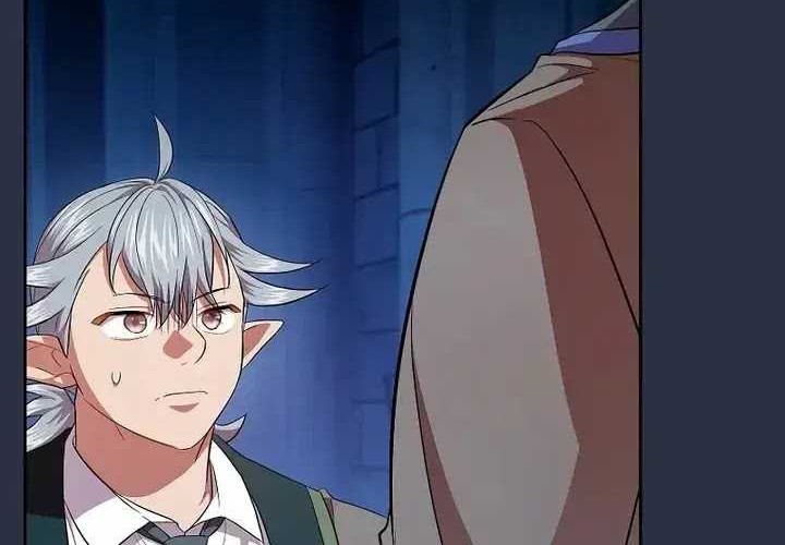 Magic Academy Survival Guide Chapter 116 Gambar 64