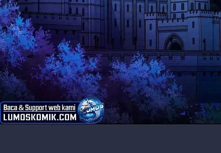 Magic Academy Survival Guide Chapter 116 Gambar 68