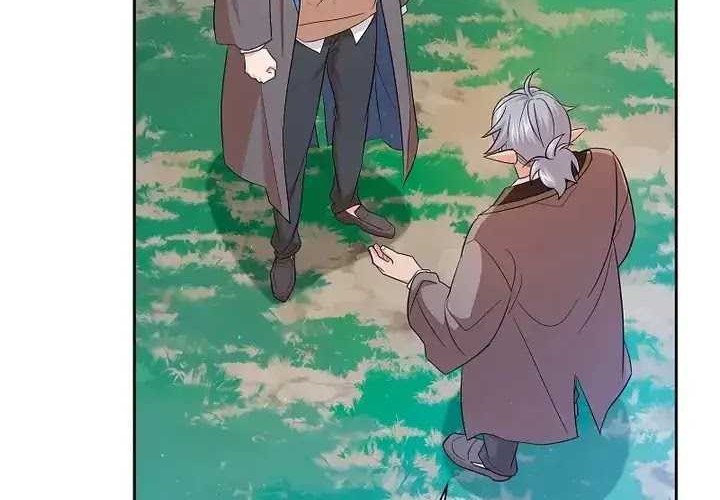 Magic Academy Survival Guide Chapter 116 Gambar 12