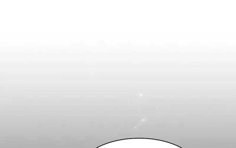 Leveling Up with Skills Chapter 78 Gambar 26