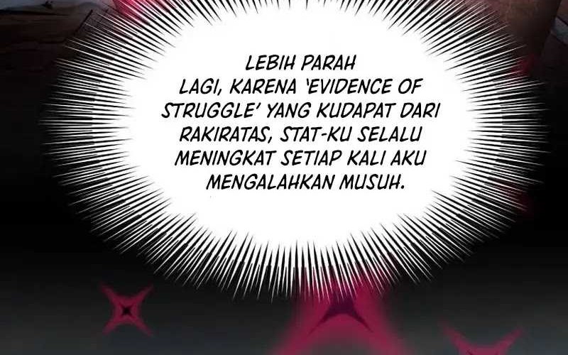 Leveling Up with Skills Chapter 78 Gambar 38