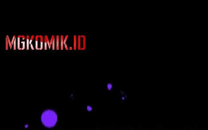 Baca  Leveling Up with Skills Chapter 78 Gambar 2