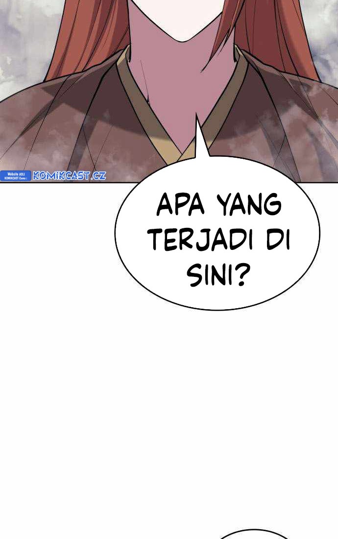 Tale of a Scribe Who Retires to the Countryside Chapter 215 Gambar 41