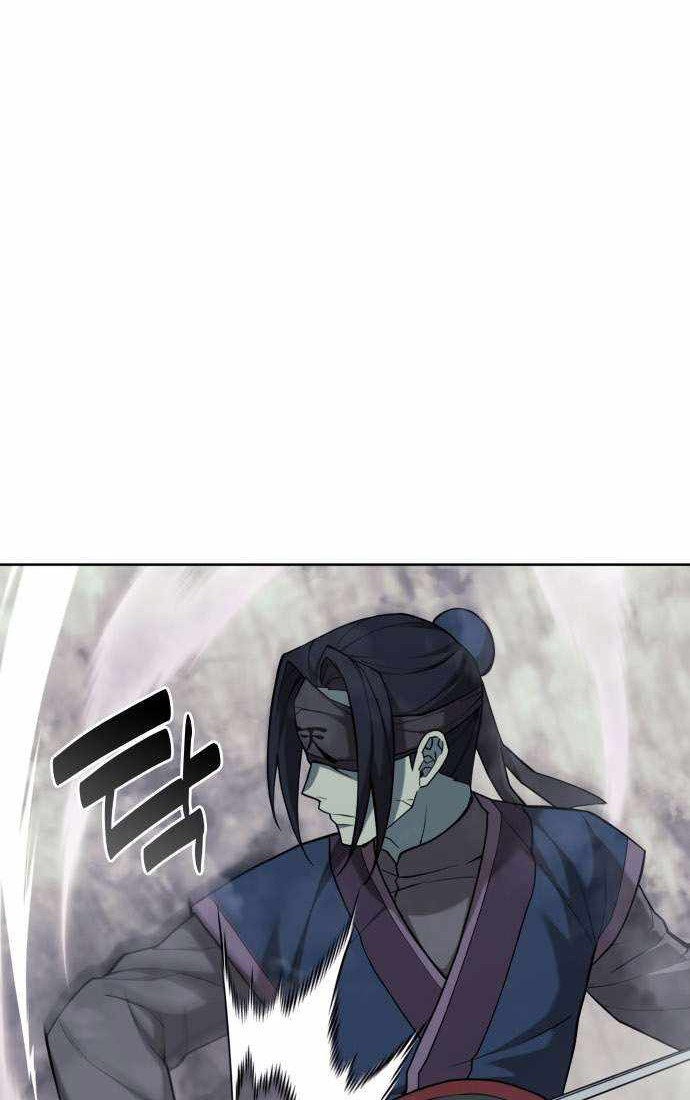 Tale of a Scribe Who Retires to the Countryside Chapter 215 Gambar 7