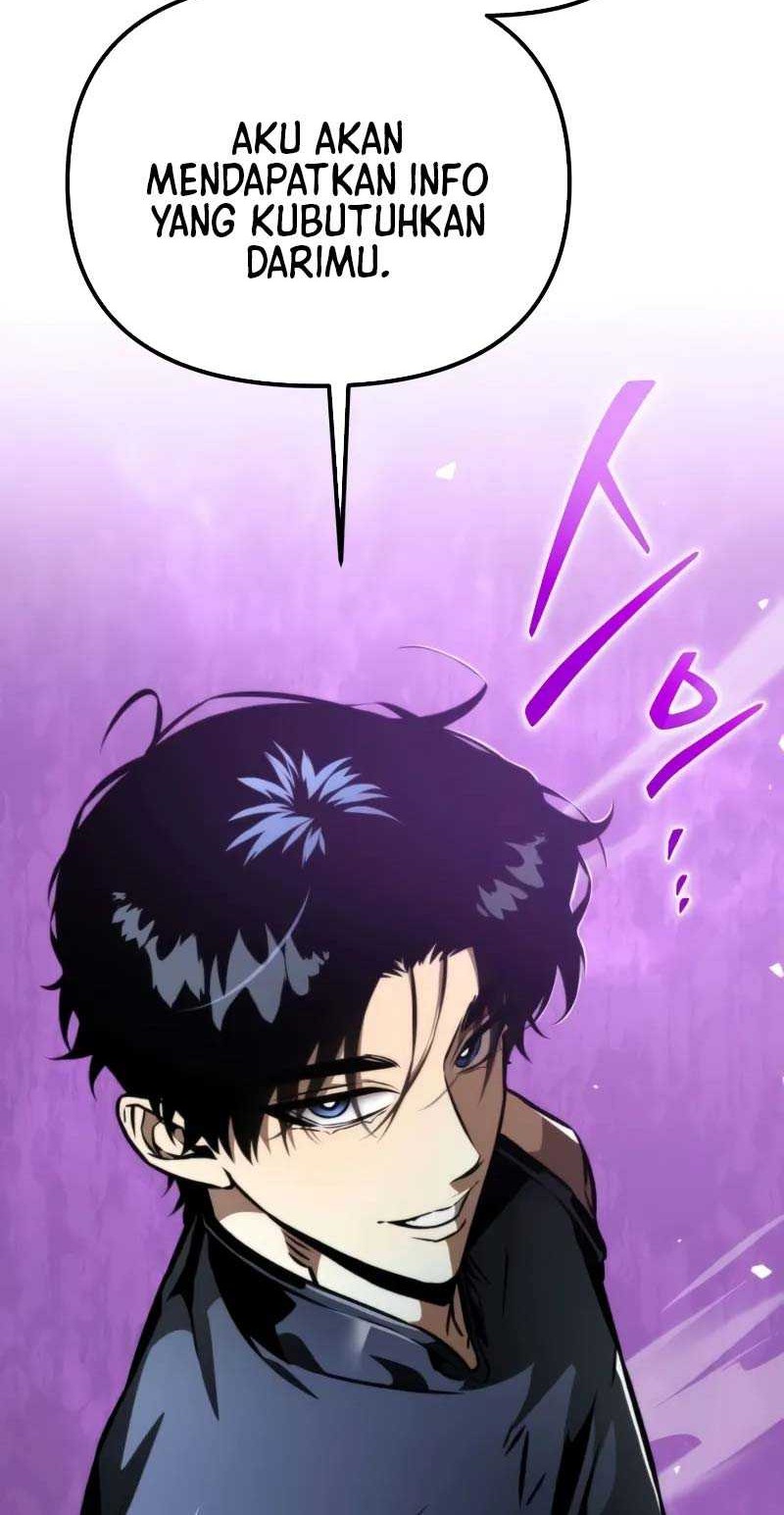 Reincarnator Chapter 51 Gambar 19