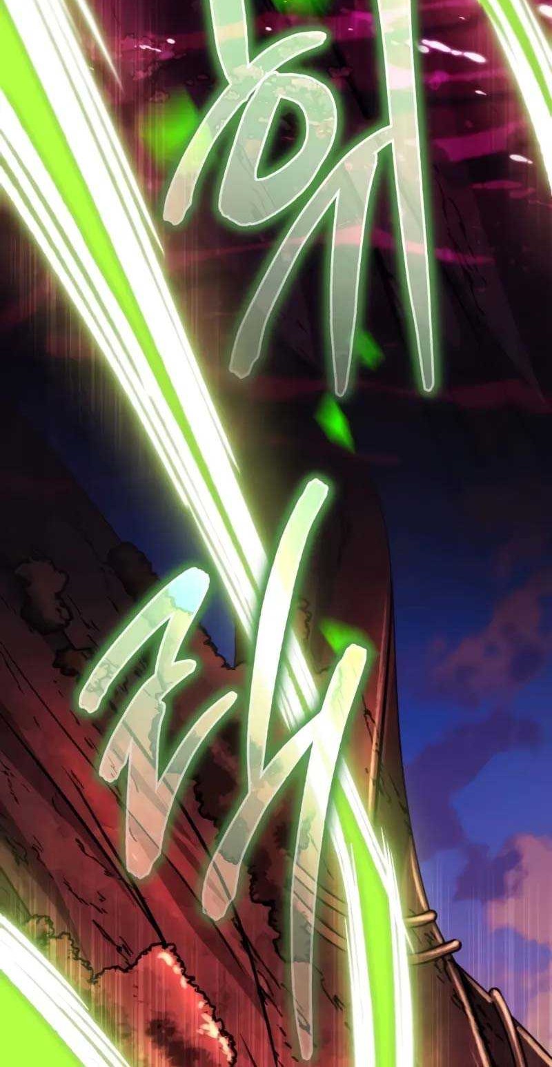 Reincarnator Chapter 51 Gambar 23