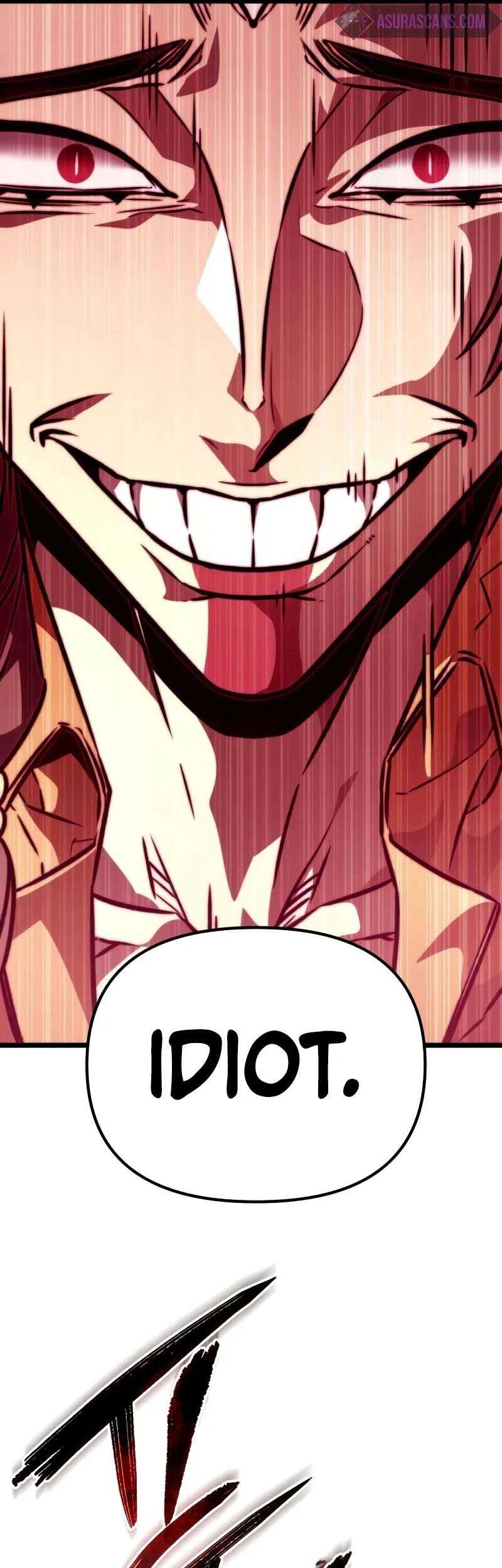 Reincarnator Chapter 51 Gambar 26