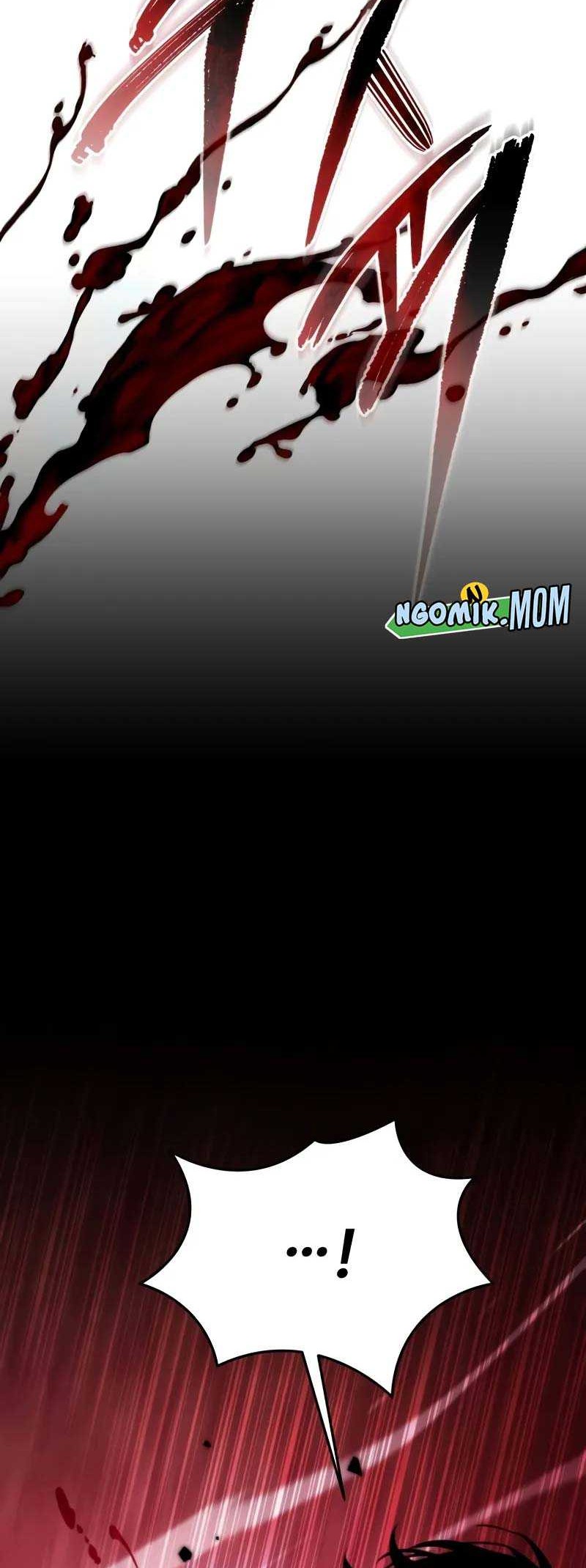 Reincarnator Chapter 51 Gambar 27