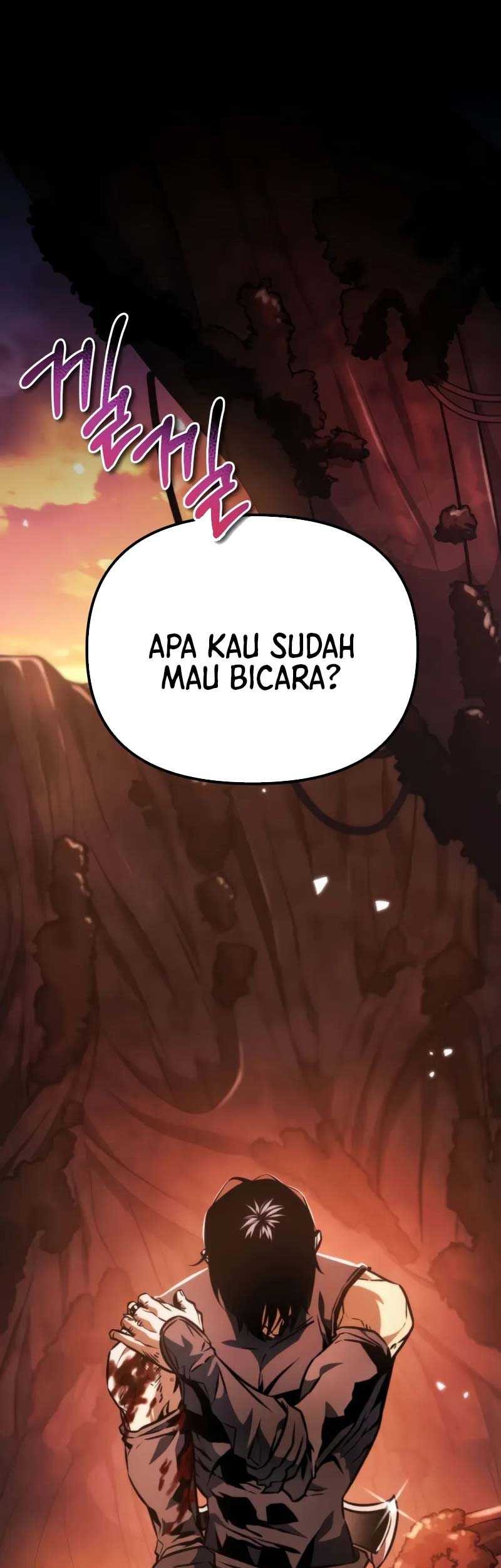 Reincarnator Chapter 51 Gambar 30