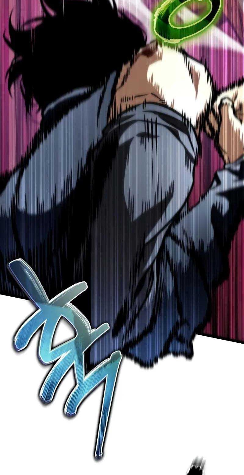 Reincarnator Chapter 51 Gambar 37