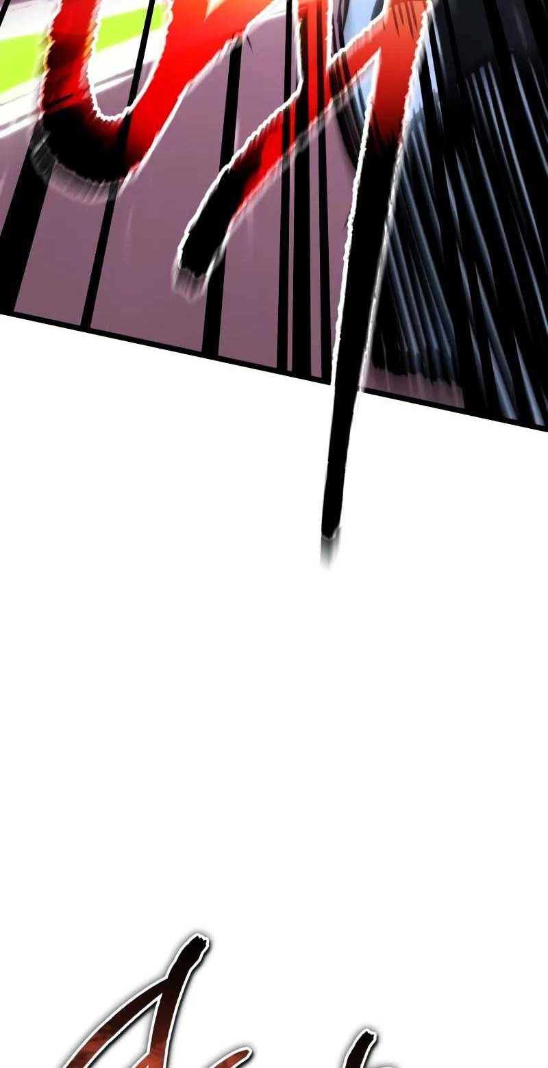 Reincarnator Chapter 51 Gambar 39