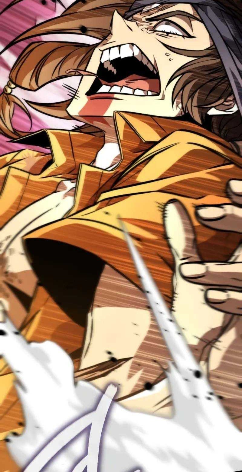 Reincarnator Chapter 51 Gambar 41