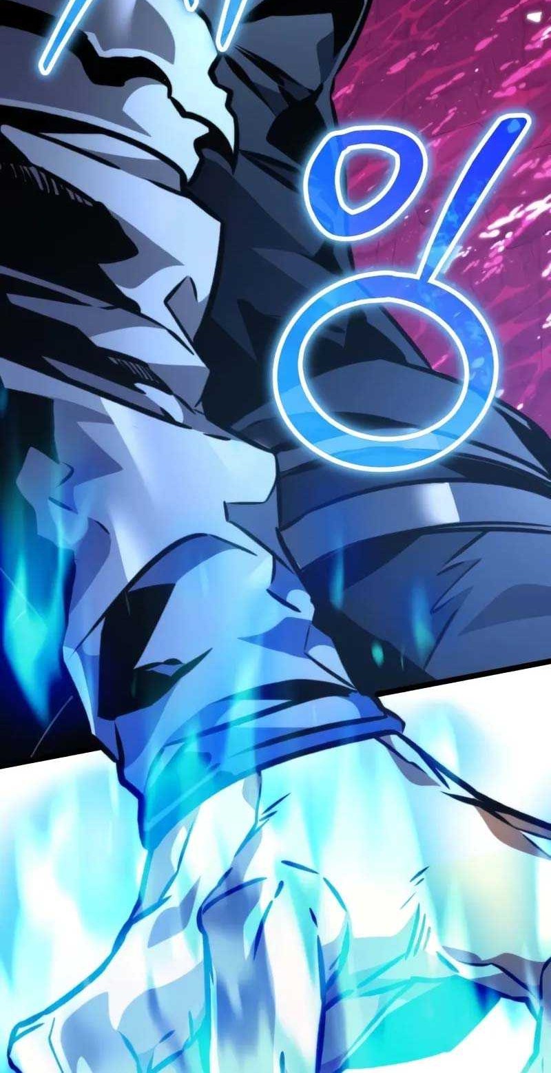 Reincarnator Chapter 51 Gambar 43