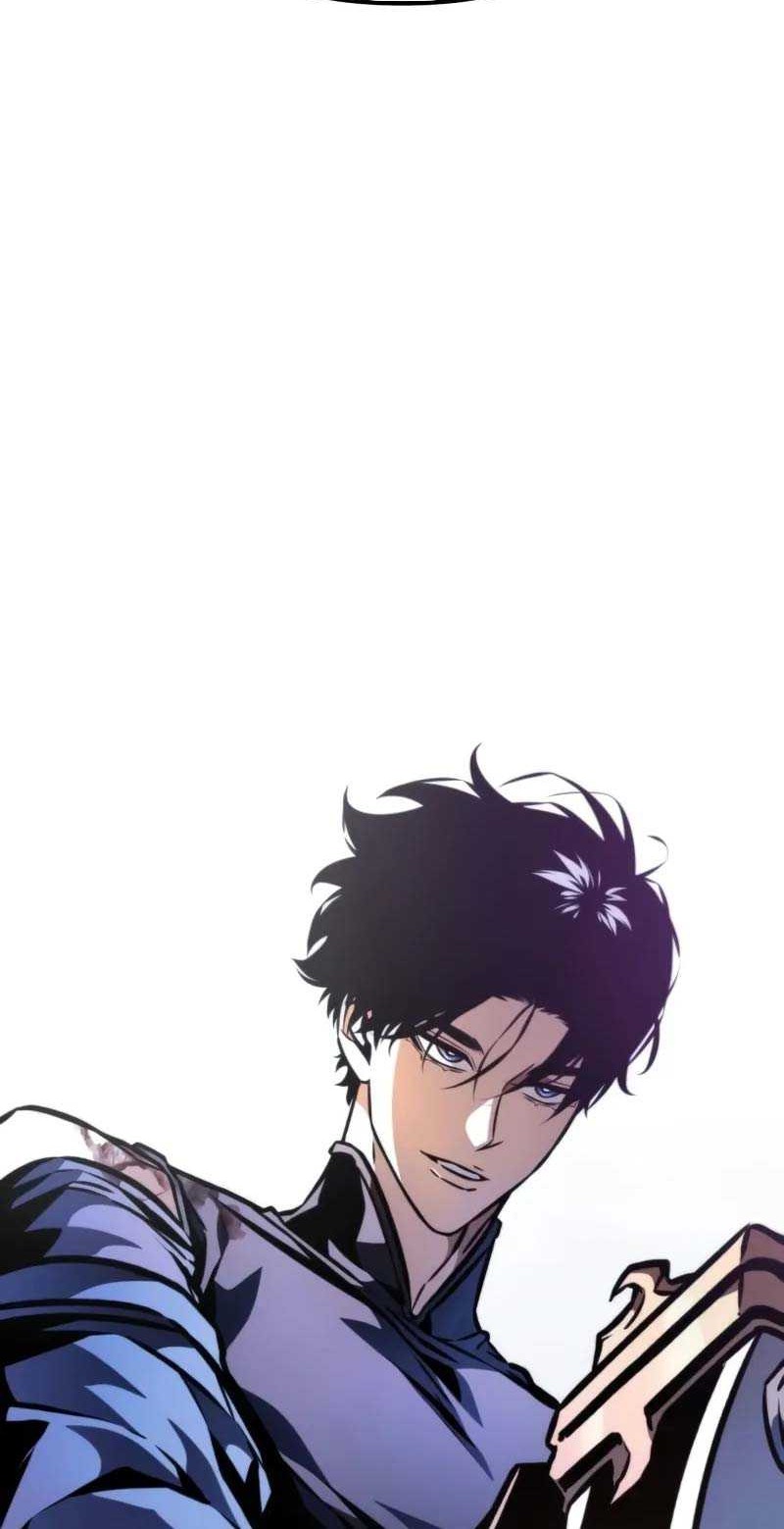 Reincarnator Chapter 51 Gambar 45