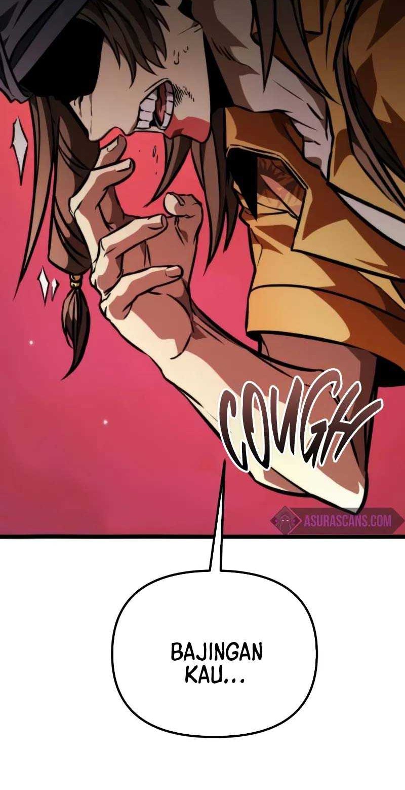 Reincarnator Chapter 51 Gambar 47