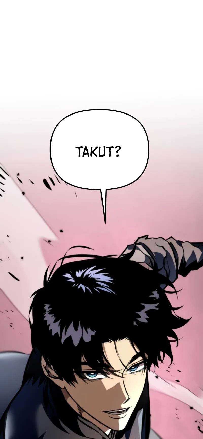 Reincarnator Chapter 51 Gambar 57