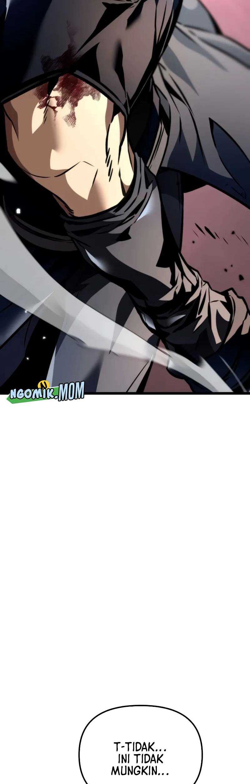 Reincarnator Chapter 51 Gambar 58