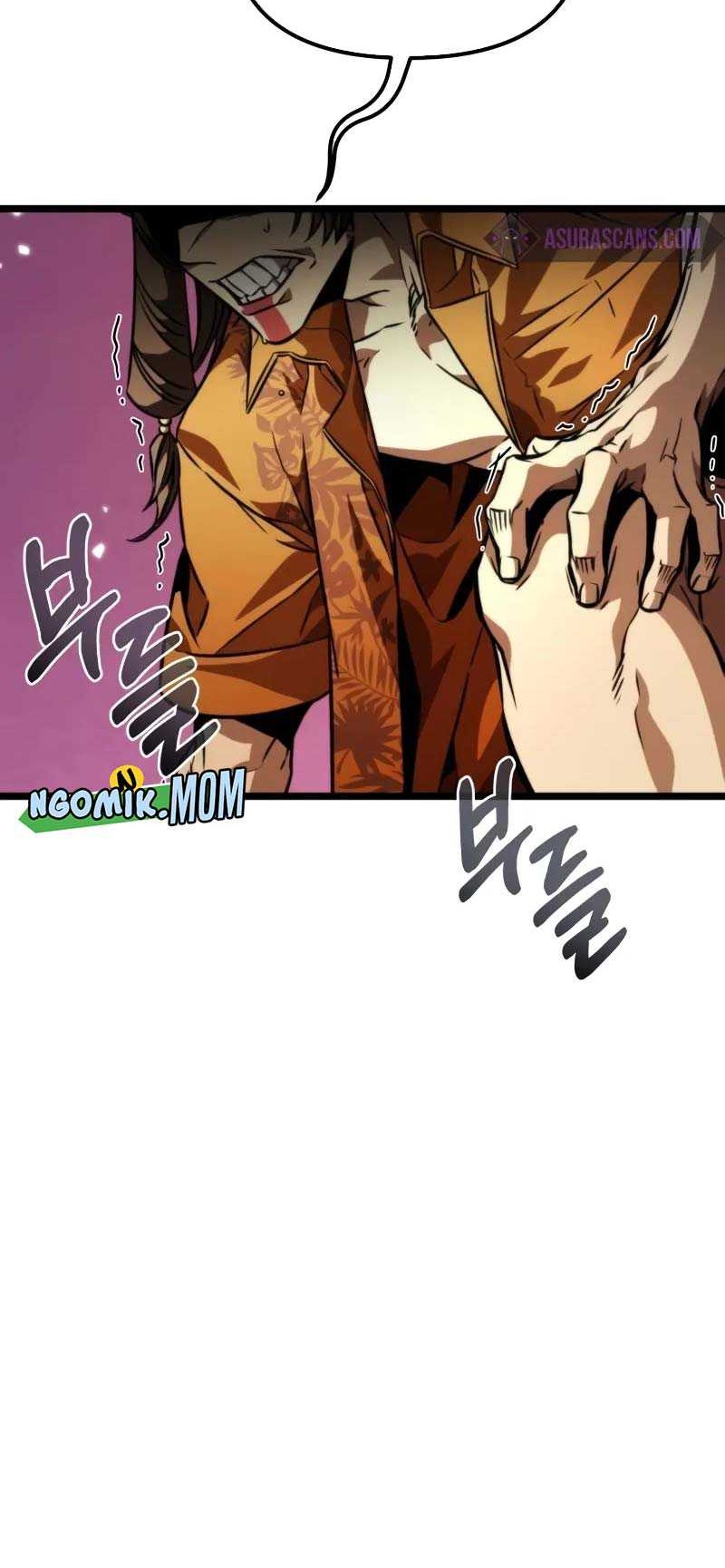 Reincarnator Chapter 51 Gambar 59