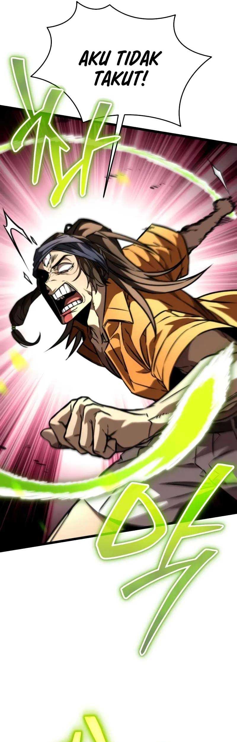 Reincarnator Chapter 51 Gambar 60