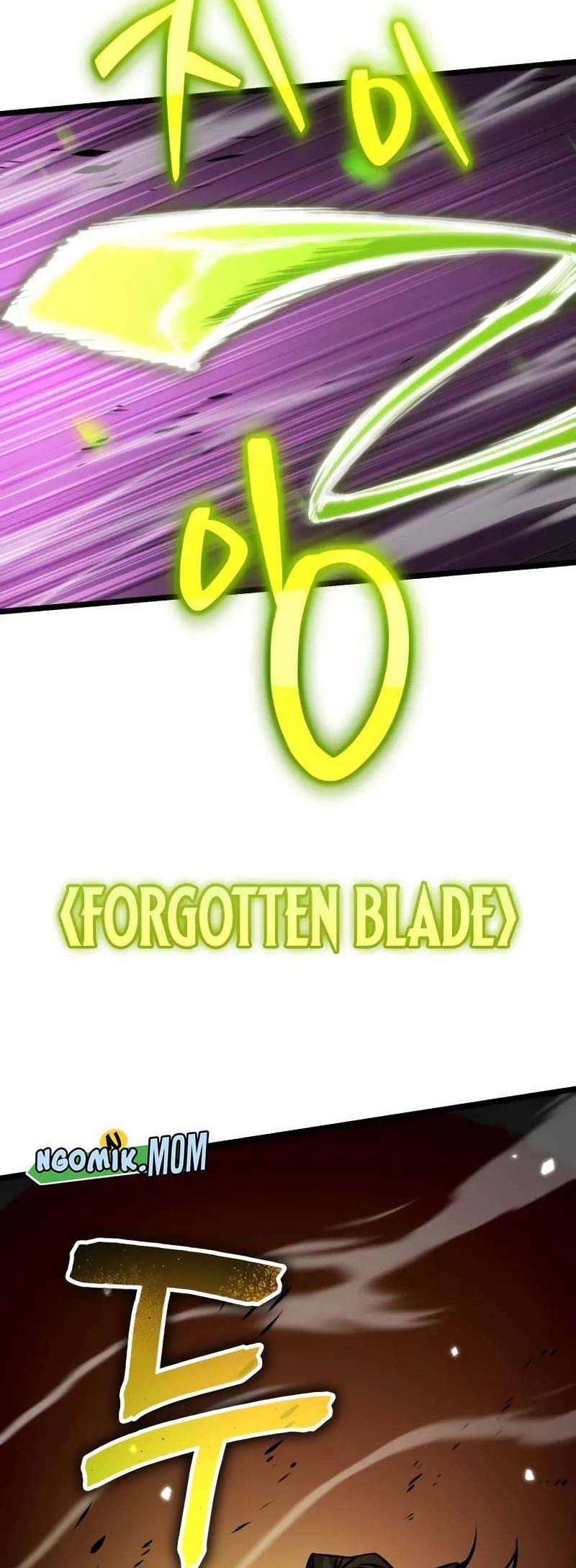 Reincarnator Chapter 51 Gambar 61