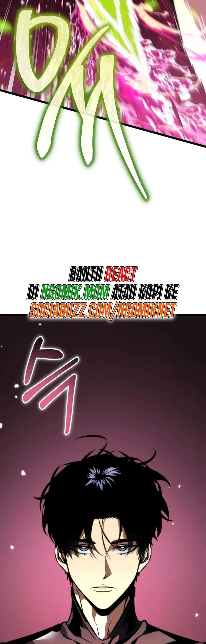 Reincarnator Chapter 51 Gambar 64