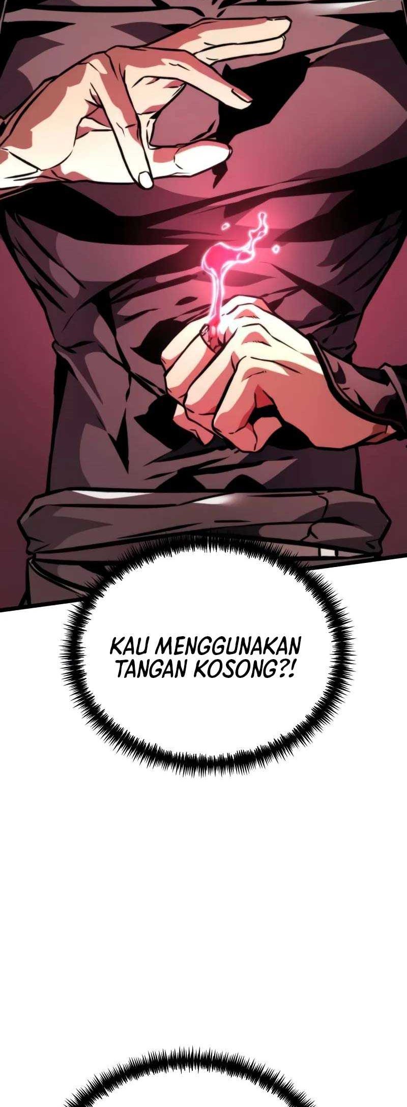 Reincarnator Chapter 51 Gambar 65