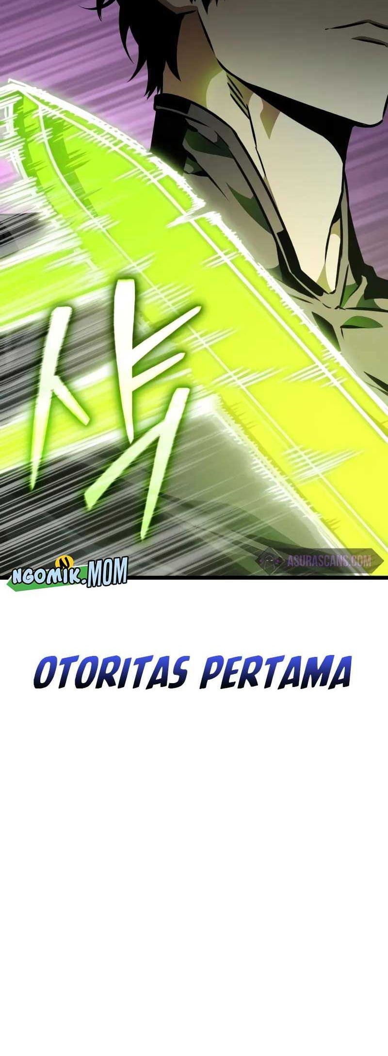 Reincarnator Chapter 51 Gambar 67