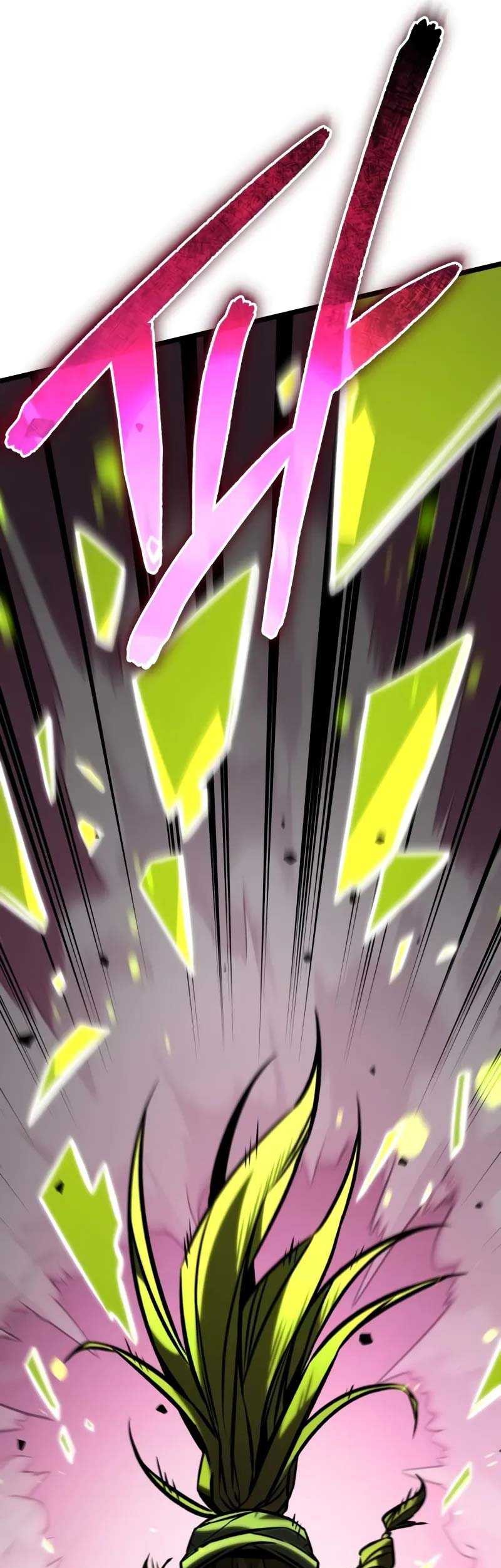 Reincarnator Chapter 51 Gambar 70