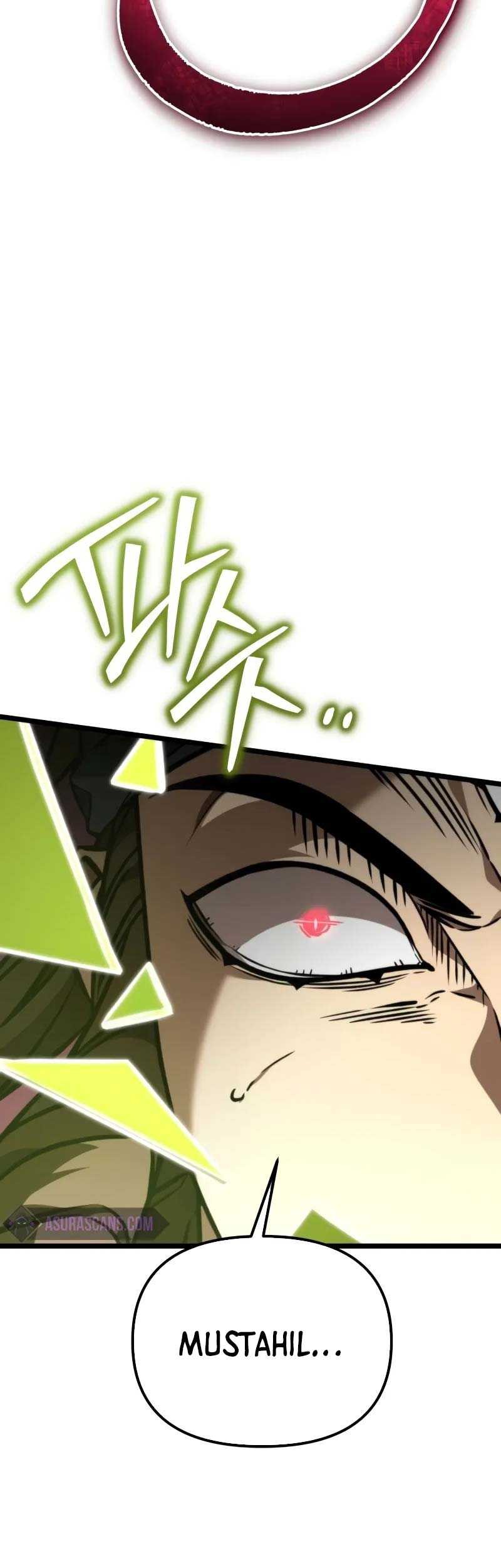 Reincarnator Chapter 51 Gambar 72